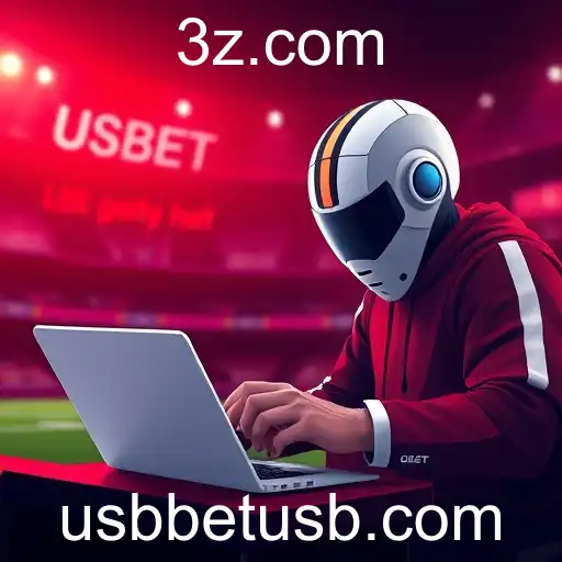 Avanços e Desafios da Aposta Online em 2025