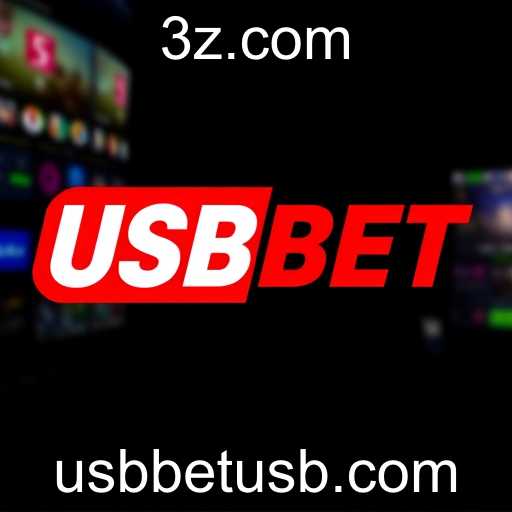 A Evolução do Mercado de Jogos Online no Brasil