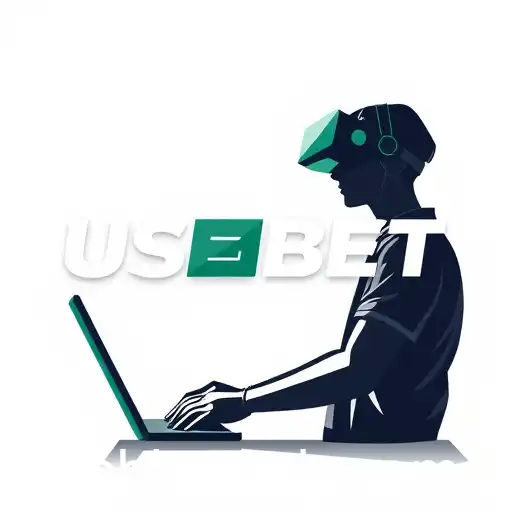 Expansão dos Jogos Online no Brasil em 2025