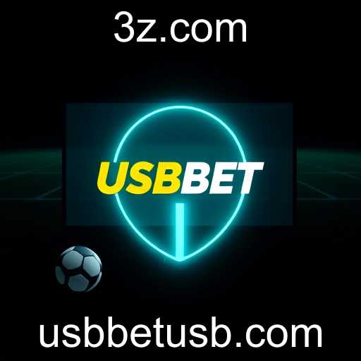 O Crescimento Explosivo do Mercado de Jogos Online no Brasil