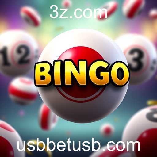 Inovação e Crescimento: A Evolução dos Jogos Online em 2025