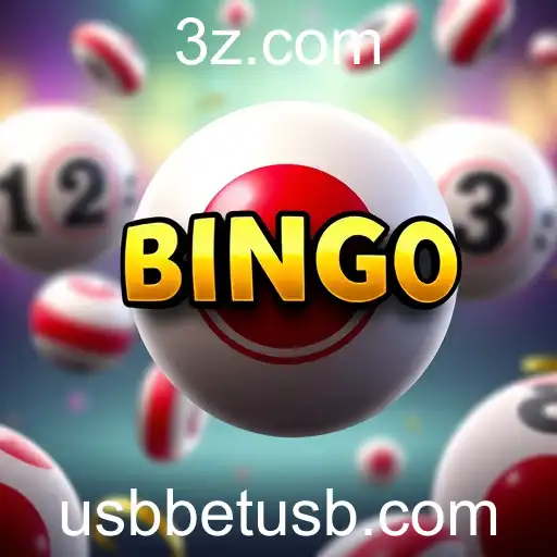 Inovação e Crescimento: A Evolução dos Jogos Online em 2025