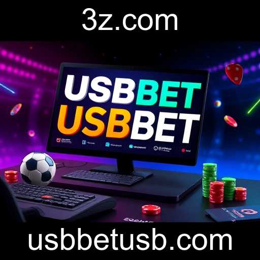 Dinâmicas do Mercado de Jogos em 2025