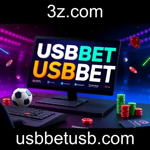 Dinâmicas do Mercado de Jogos em 2025