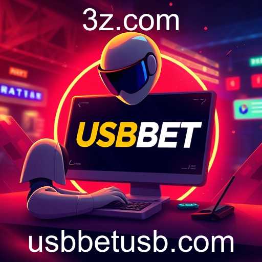 Inovações no Mercado de Jogos Digitais em 2025