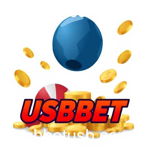 Os Desafios e Oportunidades dos Sites de Jogos em 2025