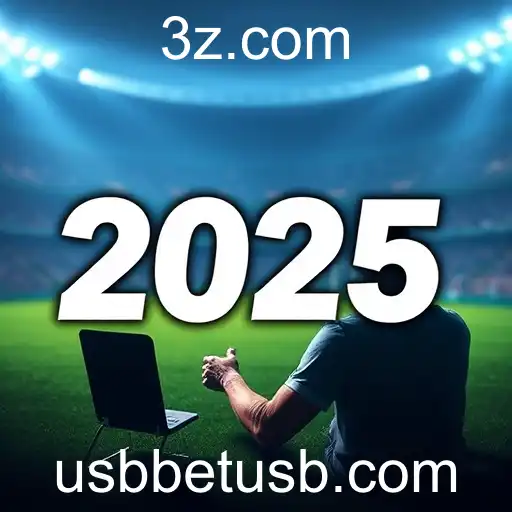 Tendências de Jogos Online em 2025: O Impacto do USBBET