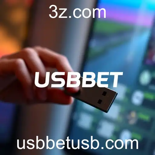 O Crescimento Explosivo dos Jogos Online no Brasil