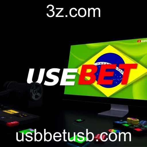 Impacto da Expansão dos Jogos Digitais em 2025