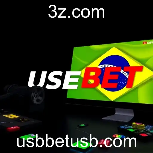 Impacto da Expansão dos Jogos Digitais em 2025