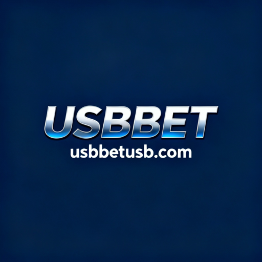 USBBET