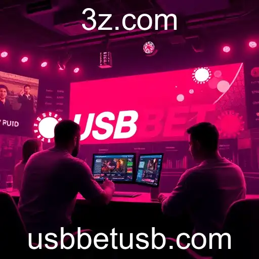 O Impacto das Apostas Online: Crescimento e Desafios em 2025