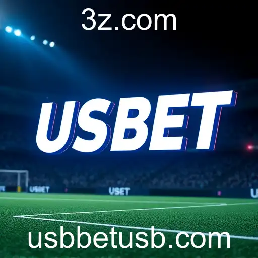 Tendências Emergentes no Mundo das Apostas Online