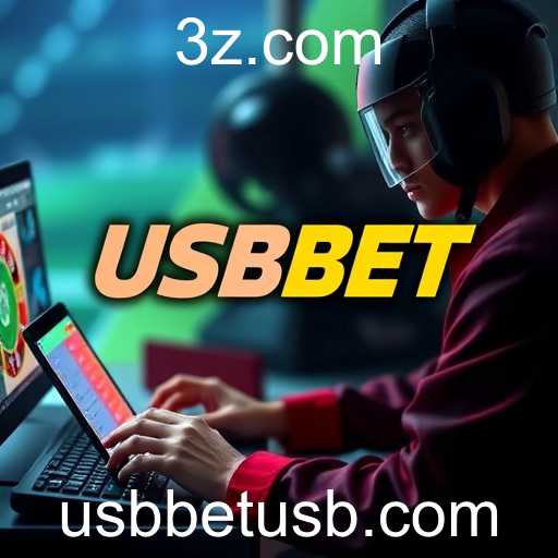 Tendências e Desafios do Jogo Online