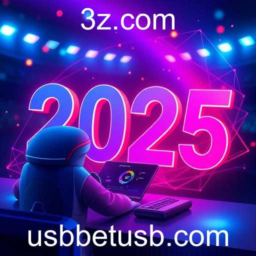 Crescimento Explosivo do Mercado de Apostas Online em 2025