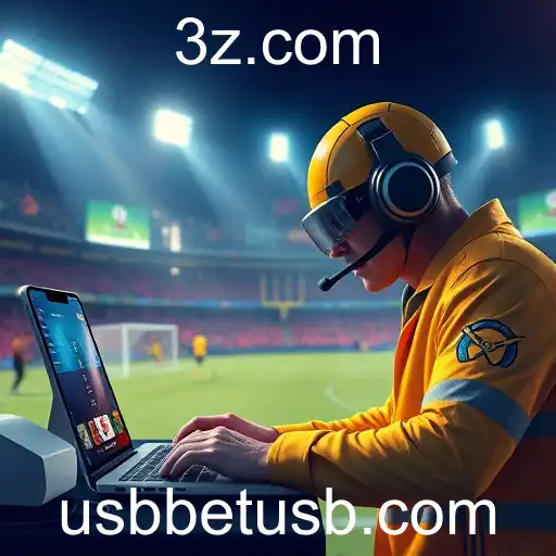 Tendências e Inovações no Mercado de Jogos Online em 2025