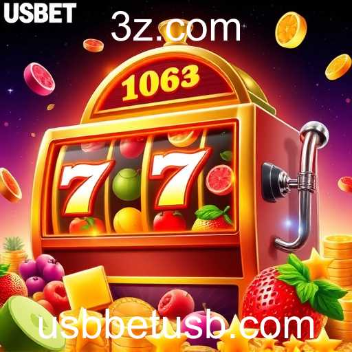 USBBET