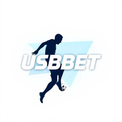 USBBET