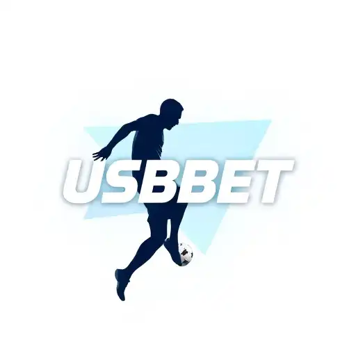 A Categoria 'Esportes' no USBBET: Uma Imersão no Universo das Apostas Esportivas