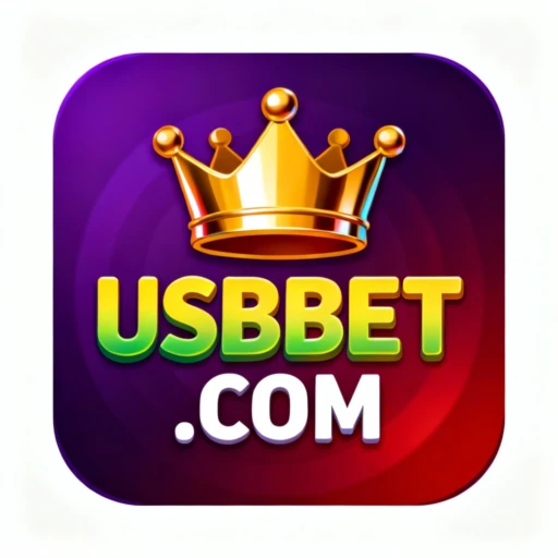 USBBET