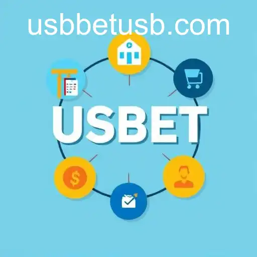 USBBET-BONUS6