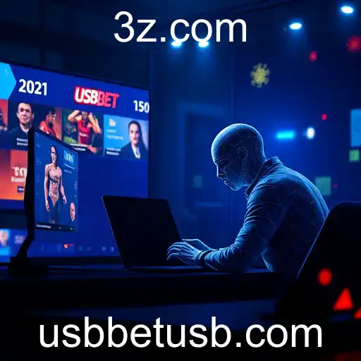 Cenário Atual dos Jogos Online em 2025