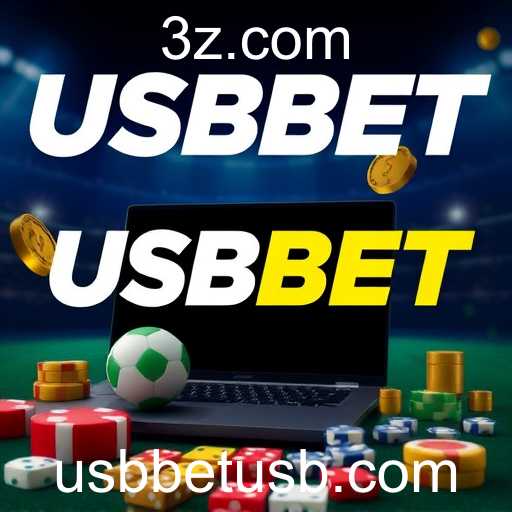 A Expansão do Mercado de Jogos Online