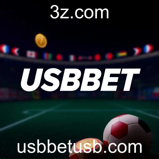 USBBET: Aposta Online Cresce em Popularidade no Brasil